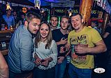 Party 30.10.2017